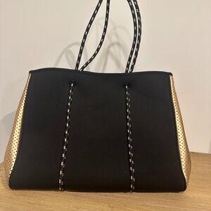 Prene Love Large Tote